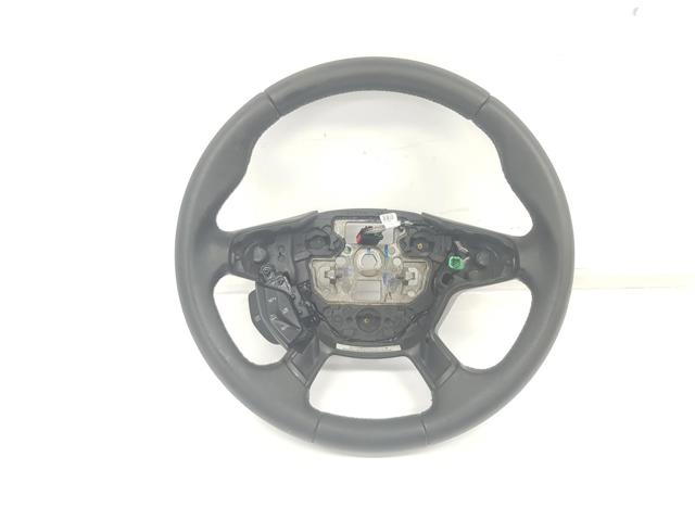 1867852 Ford