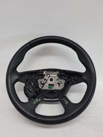 1867852 Ford