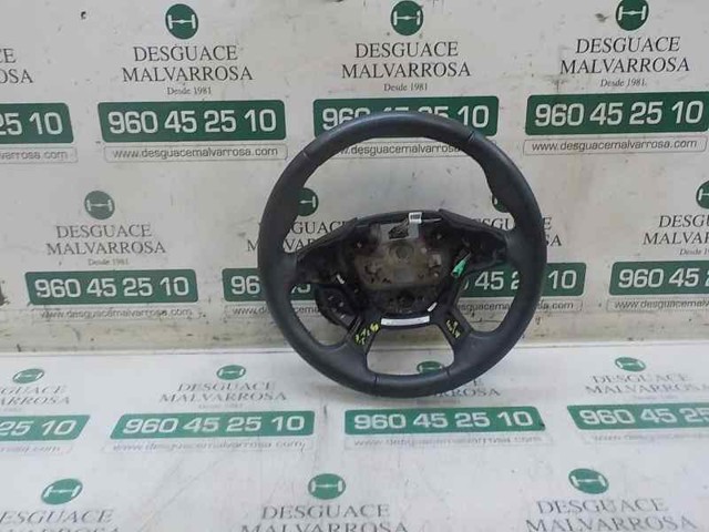 1867852 Ford