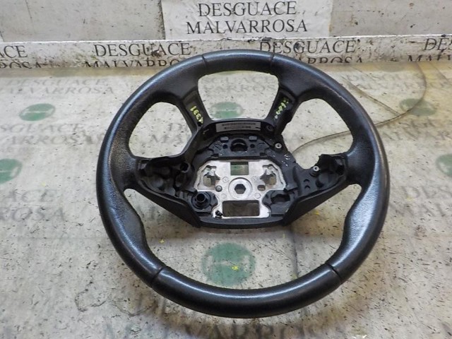 1867852 Ford