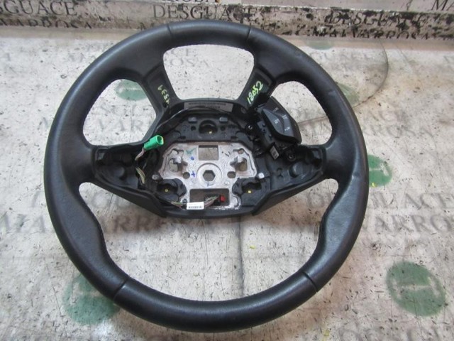 1867852 Ford