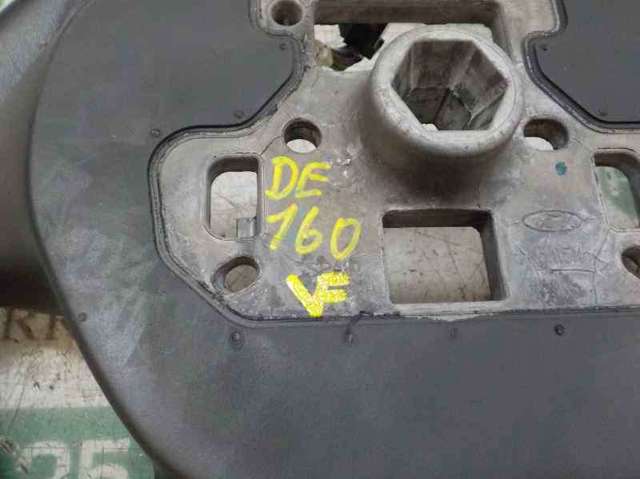 Volante para Ford Kuga CBS