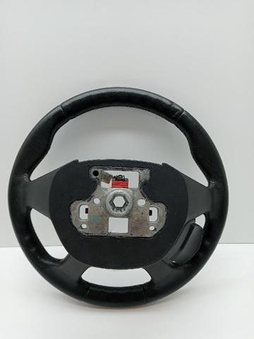 1867852 Ford