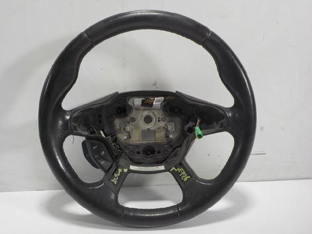 1867852 Ford