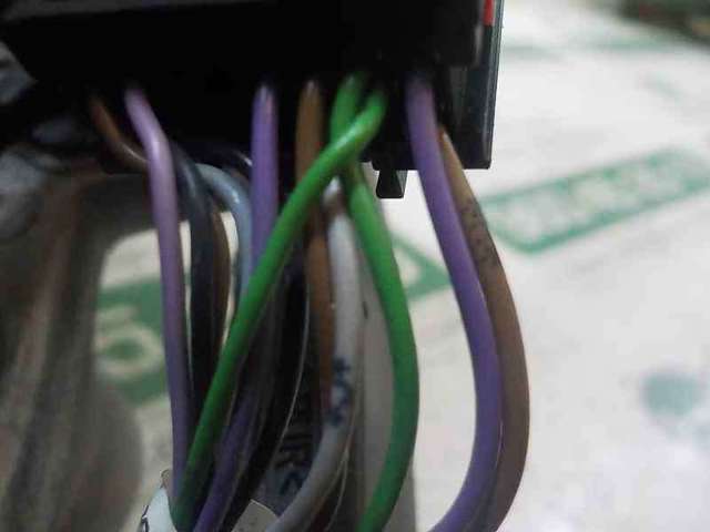 Comprar Volante multifuncion Kuga II CBS