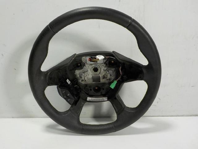 Volante multifuncion Ford Kuga II desde 84,22 €