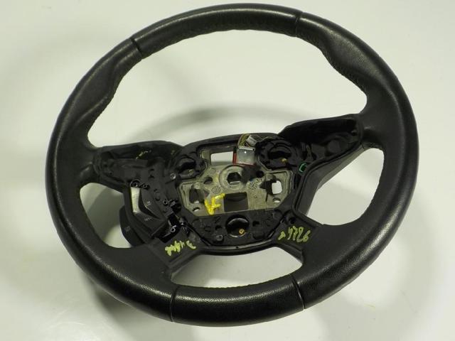 1867852 Ford