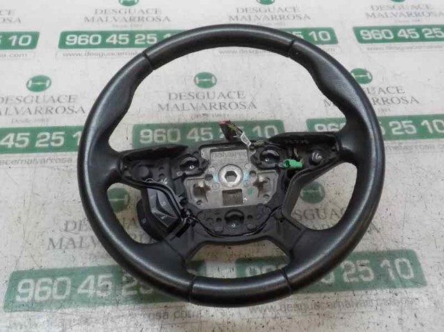 1867852 Ford