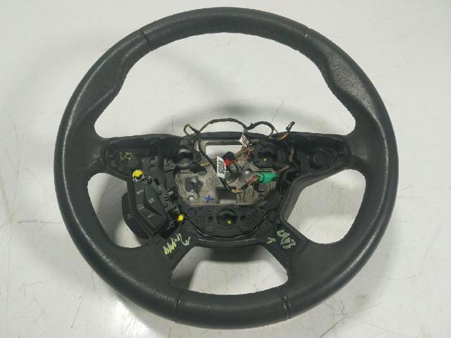 1867852 Ford