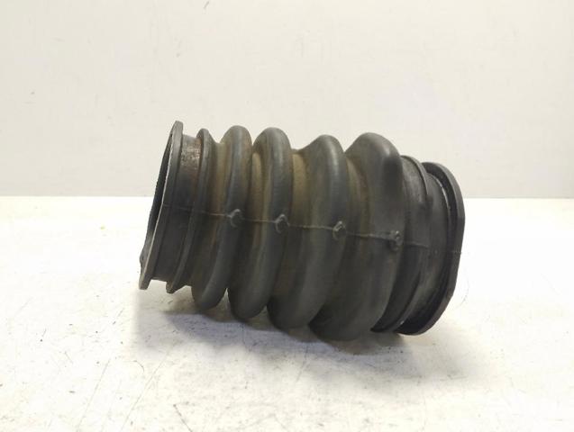 1867912 FORD Conducto de aire, salida del filtro de aire  comprar en Lleida
