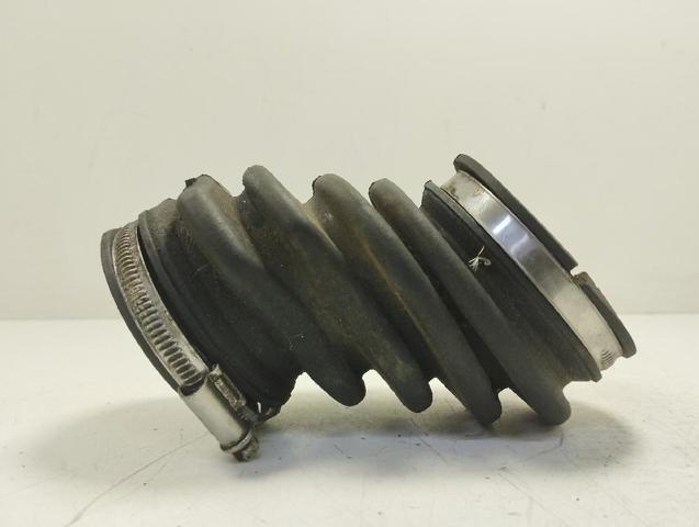 FORD 1867912 Conducto de aire, salida del filtro de aire comprar Barcelona