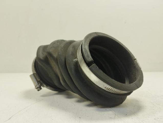 FORD 1867912 Conducto de aire, salida del filtro de aire  en stock Salamanca