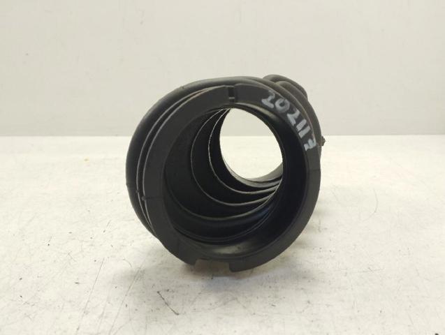 1867912 FORD Conducto de aire, salida del filtro de aire comprar Madrid