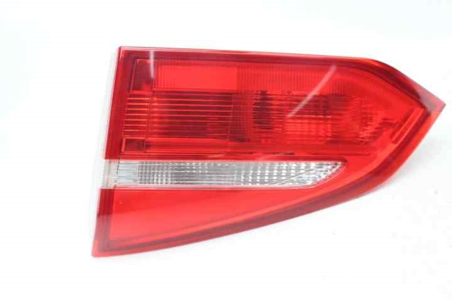  Ford Focus III desde 178,60 €