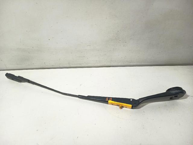1868602 Ford