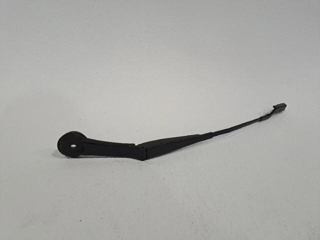 1868602 Ford