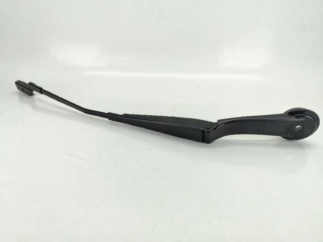 1868602 Ford