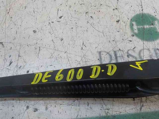 Comprar Brazo del limpiaparabrisas, luna delantera Focus III CB8