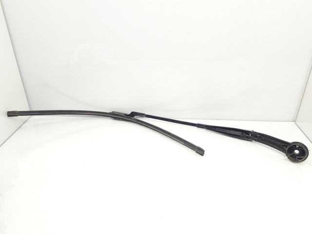 Comprar Brazo del limpiaparabrisas, luna delantera Focus III CB8