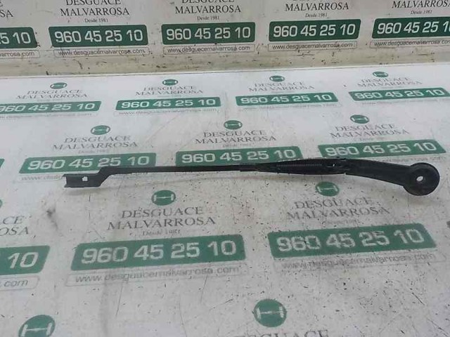 Brazo del limpiaparabrisas para Ford Focus CB8
