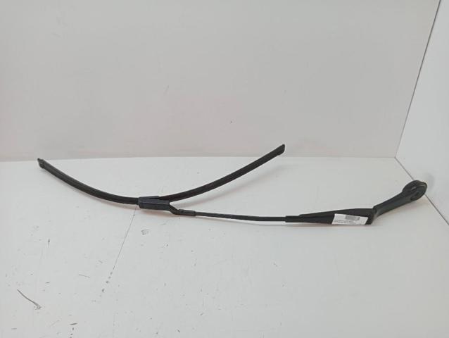 Brazo limpia Focus III familiar (2010-2020) original desde 39,20 €