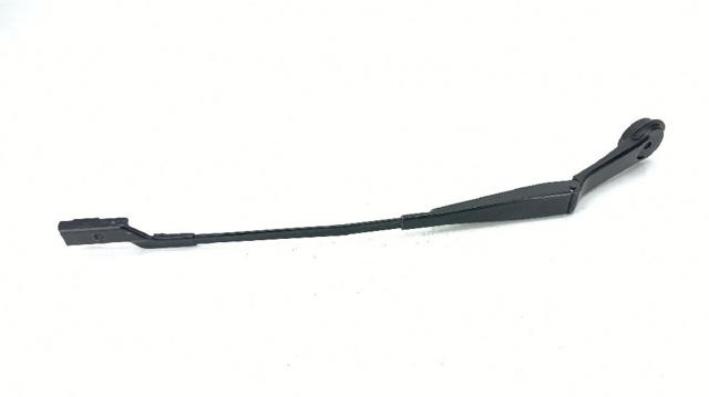 Brazo del limpiaparabrisas lavado de parabrisas Ford Focus III (2010-2020)