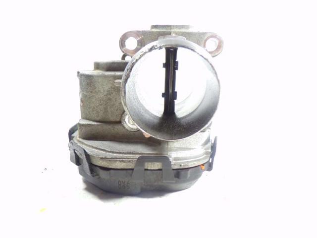 1869492 FORD Cuerpo de mariposa comprar Bilbao