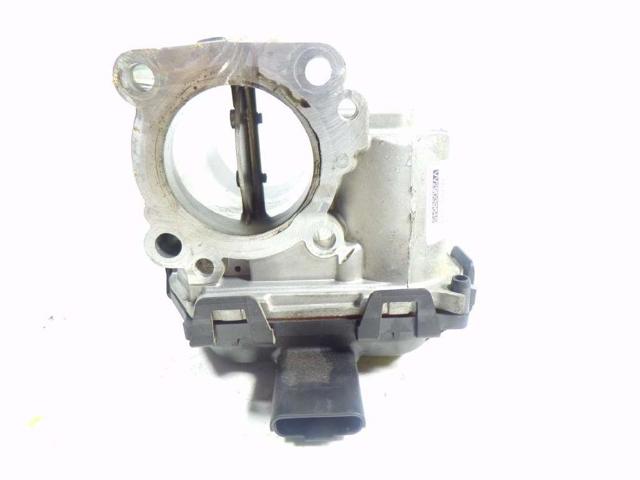FORD 1869492 Cuerpo de mariposa  en stock Salamanca