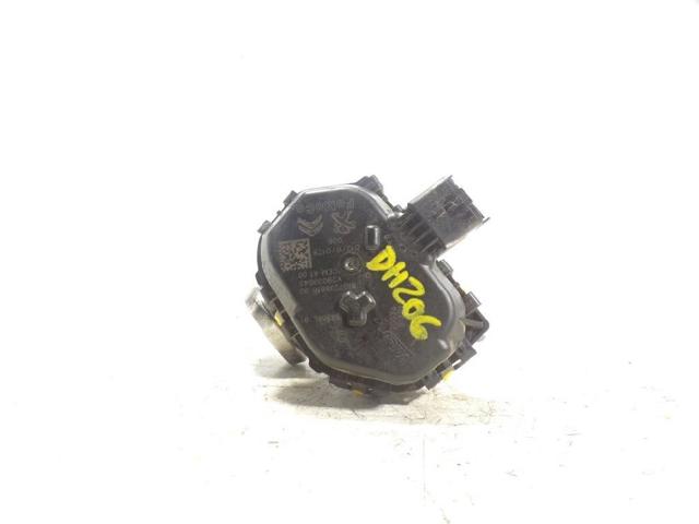 1869492 FORD Cuerpo de mariposa  en stock Gandía