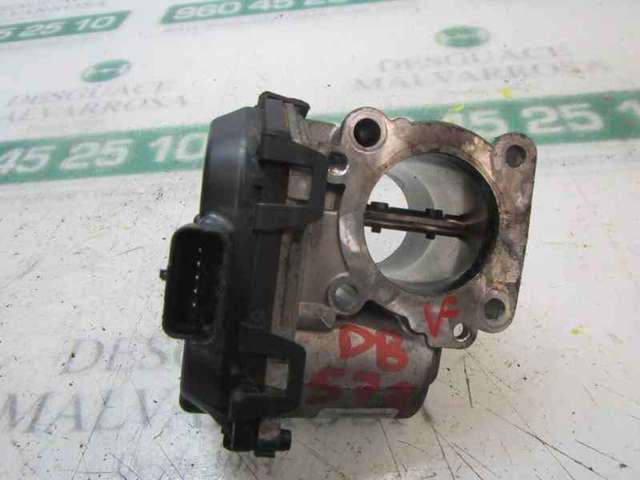 1869492 Ford