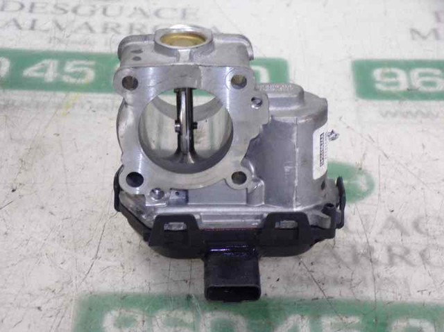 1869492 FORD Cuerpo de mariposa comprar Madrid