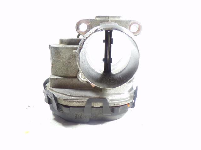 1869492 FORD Cuerpo de mariposa comprar Alcalá