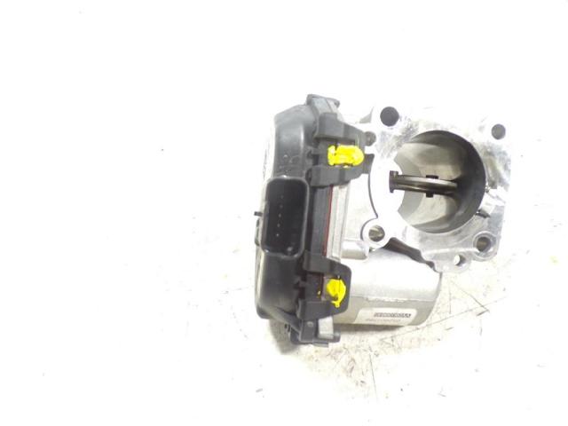 1869492 Cuerpo de mariposa comprar Sevilla