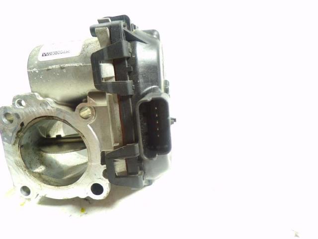 1869492 FORD Cuerpo de aceleración completo  comprar en Lleida