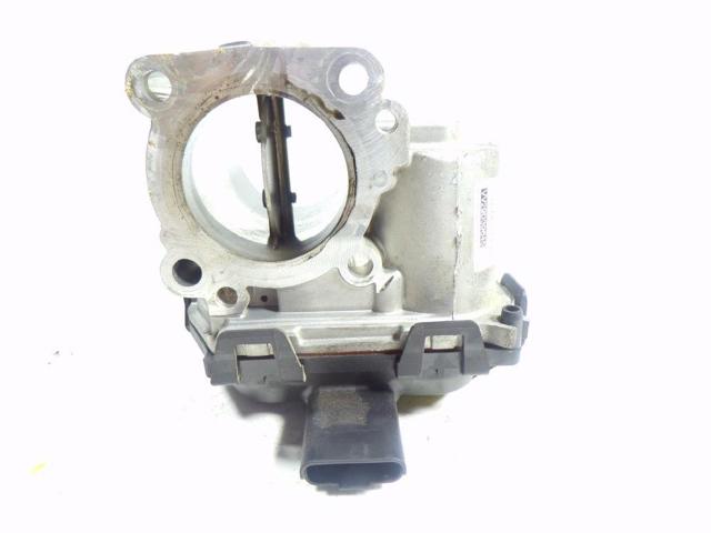 FORD 1869492 Cuerpo de aceleración completo  disponible Valladolid