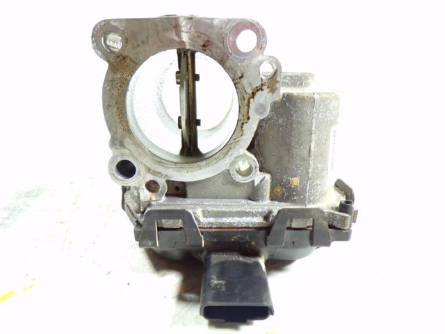 FORD 1869492 Cuerpo de mariposa comprar Pamplona