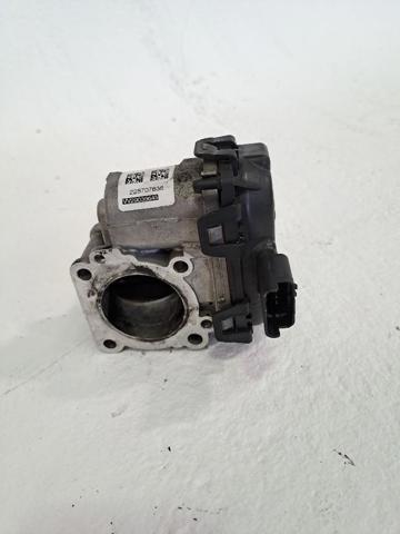 1869492 Ford