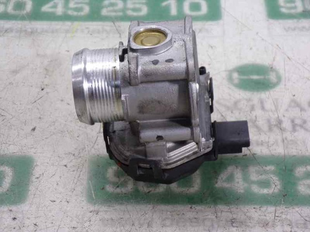 1869492 FORD Cuerpo de mariposa  en stock Gandía