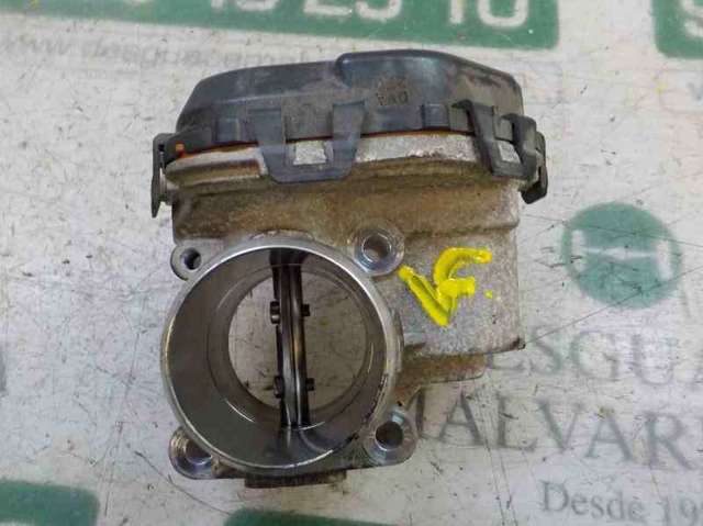 1869492 Ford