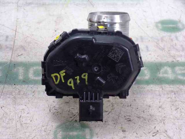 1869492 FORD Cuerpo de aceleración completo  disponible Alicante
