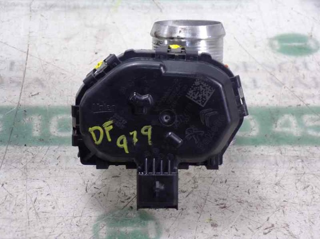 1869492 FORD Cuerpo de mariposa  en stock Huelva