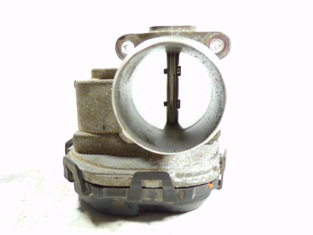 FORD 1869492 Cuerpo de aceleración completo  comprar en Murcia