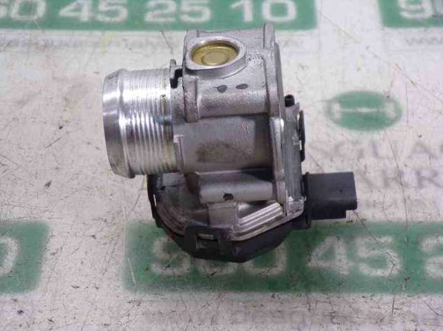 1869492 FORD Cuerpo de mariposa comprar Madrid