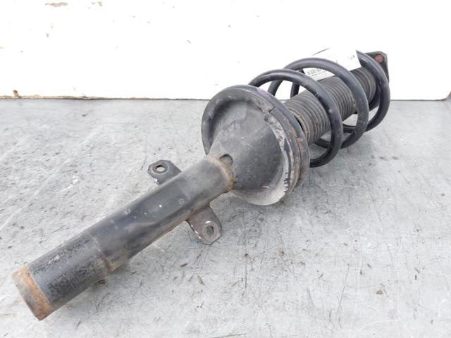 1869799 Ford