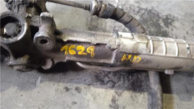 186A8000 Motor completo  comprar en Zaragoza