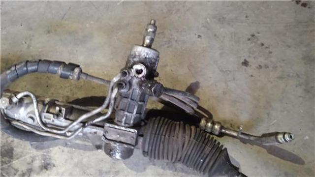 186A8000 Motor completo  comprar en Zaragoza