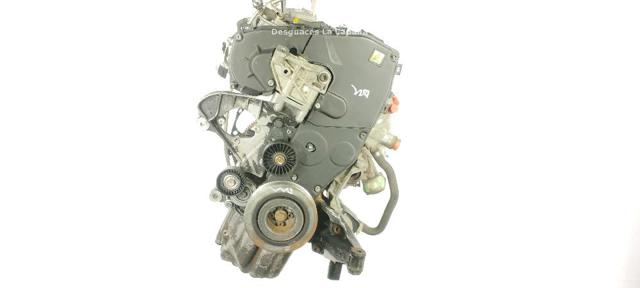 186A8000 Fiat/Alfa/Lancia