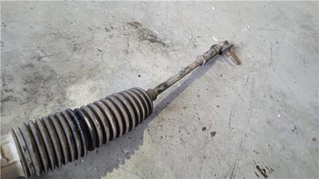 186A8000 Motor completo  comprar en Pontevedra
