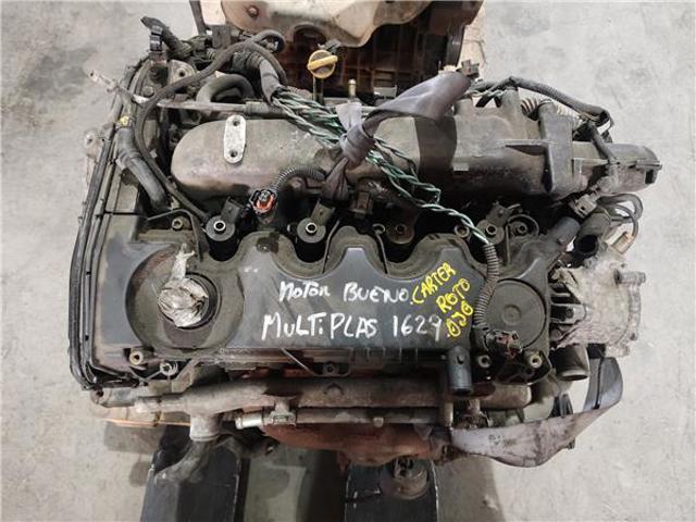 186A8000 Fiat/Alfa/Lancia