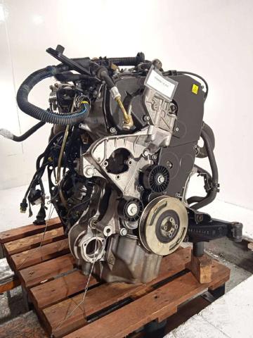 186A8000 Fiat/Alfa/Lancia